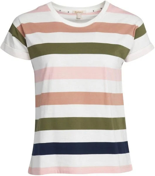 Lägg i varukorgen W's Lyndale Top Multi