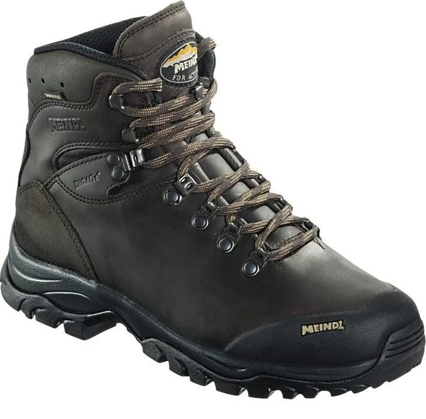 Kansas Men GTX, strl 42 (Repa på höger känga) Utförsäljning