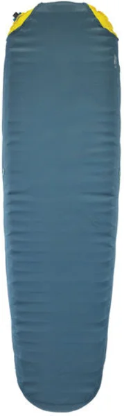 Sänkt pris Synergy Lite Sheet 25 Stargazer