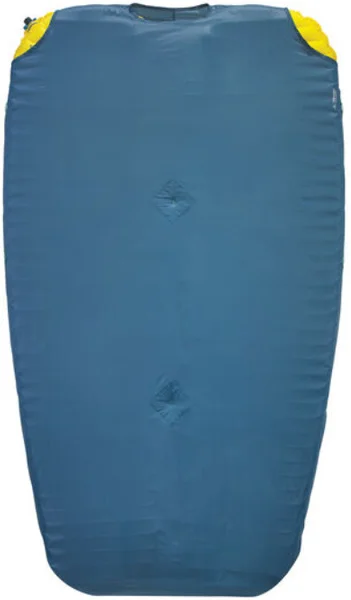 Populärt val Synergy Lite Coupler 20 Stargazer