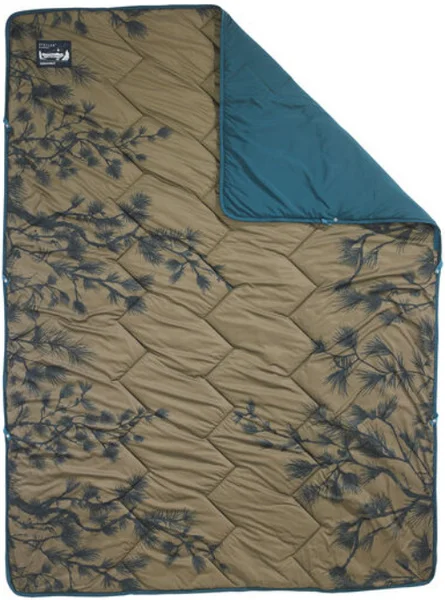 Bästa pris Stellar Blanket Pine