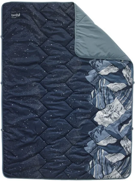 Stellar Blanket Space Fynd