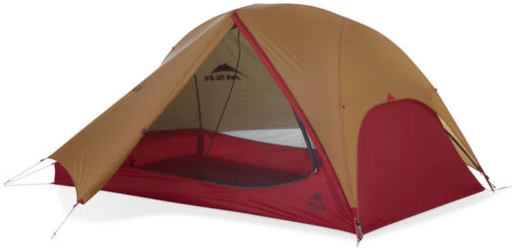 Trygg betalning Free Lite 2 Tan