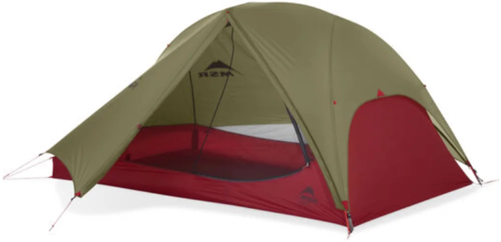 Billig Free Lite 2 Green