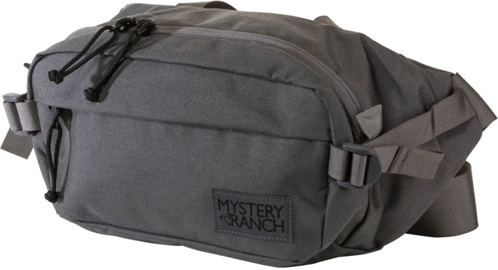 Rea Full Moon 6 Black