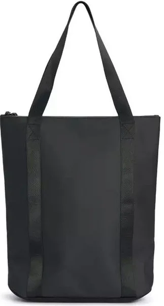 Extra rabatt Wings Tote Black