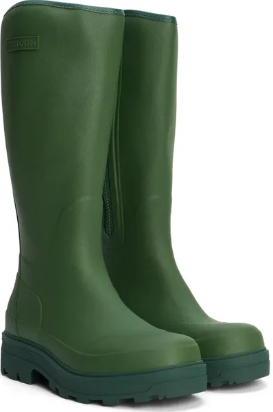 W's Halla Green Outlet