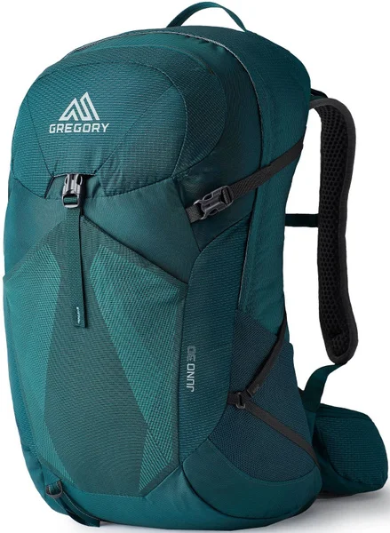 Bästa pris W's Juno 30L RC Emerald Green