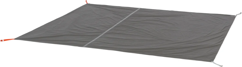 Rabatter Footprint Copper Spur HV UL5