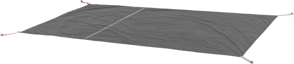 Endast idag Footprint Copper Spur HV UL3