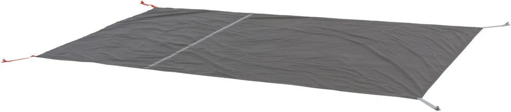 Lägg i varukorgen Footprint Copper Spur HV UL2 Long