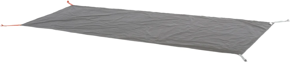 Footprint Copper Spur HV UL2 Extra rabatt