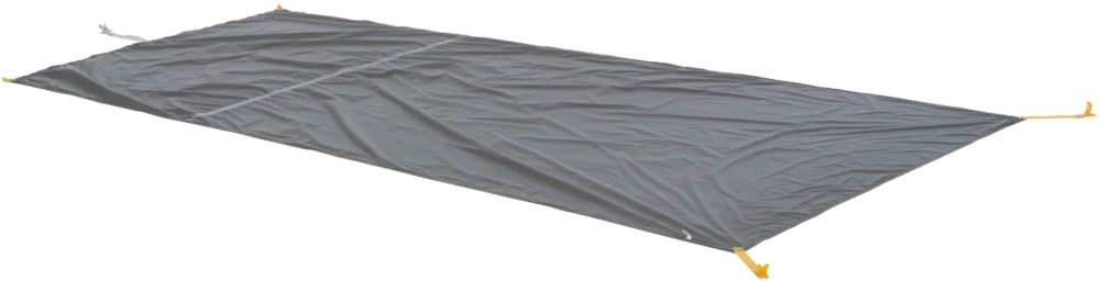 Beställ nu Footprint Tiger Wall UL2