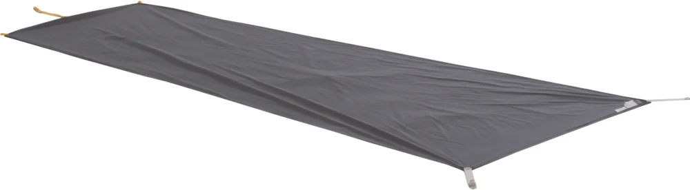 Footprint Tiger Wall UL1 Erbjudande