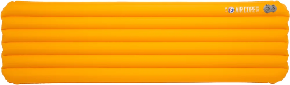Kampanj Air Core Ultra 64X183 cm Wide Regular