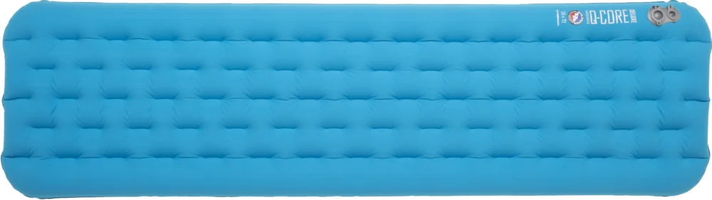 Rabatter Q-Core Deluxe -12°C 64X183 cm Wide Regular