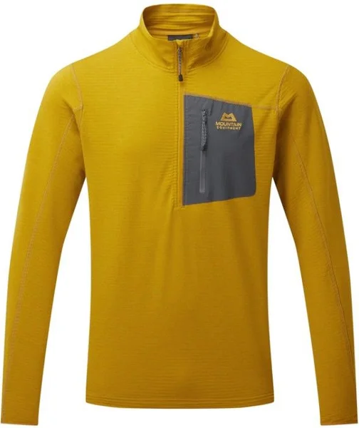Beställ nu M's Lumiko Zip T Acid/Ombre