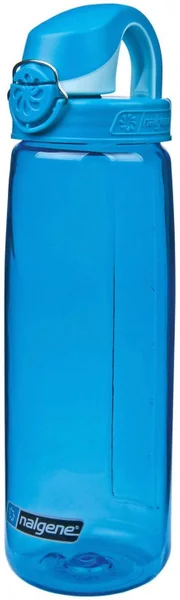 Endast idag Bottle OTF 0,7 L Tritan Blue