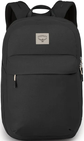risnedsättning Arcane XL Day Stonewash Black