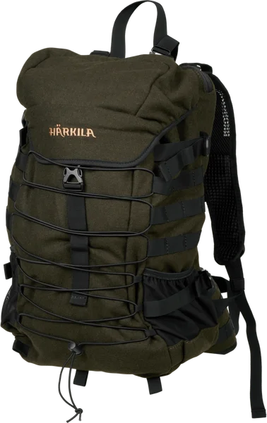 Billigare Metso 2.0 ryggsäck 36L Willow Green