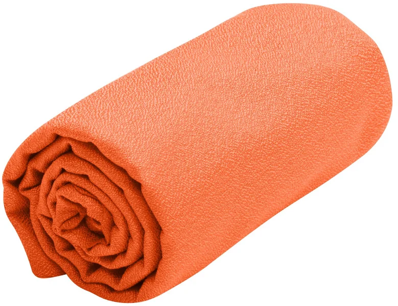 Outlet Towel Airlite Medium 100X50cm Outback