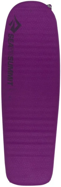 Endast idag Selfinflate Mat Comfort Plus Women Long