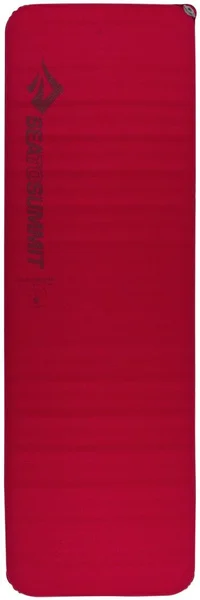 Selfinflate Mat Comfort Plus Rec Regular Wide Billigare