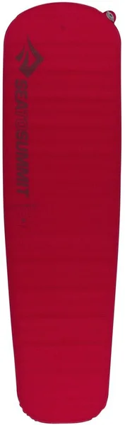 Sista chansen Selfinflate Mat Comfort Plus Regular