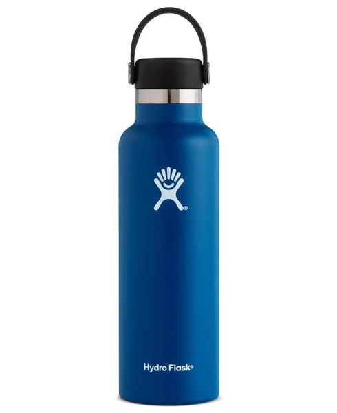 620ml Standard Mouth Blå Erbjudandepris