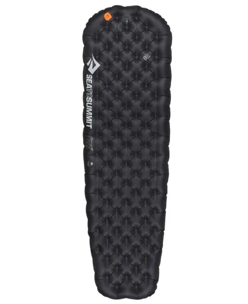 Kampanjpris Aircell Mat Etherlight XT Extreme Reg Svart