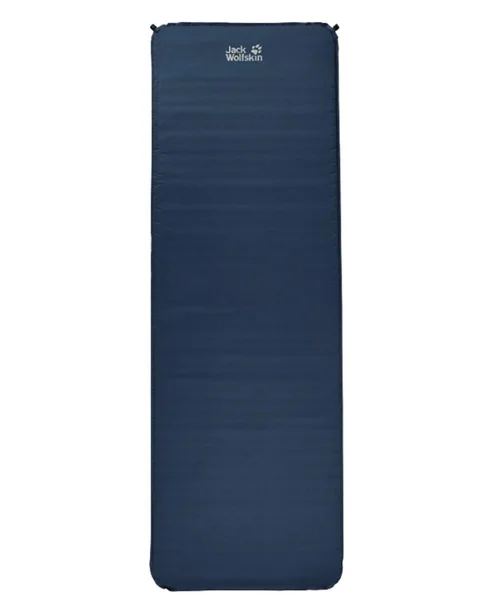 Cosy Rest Dark Indigo Premium