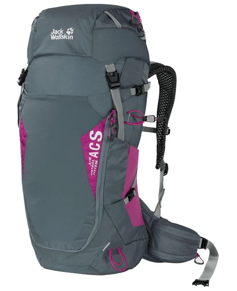 Handla nu Crosstrail 30 Storm Grey