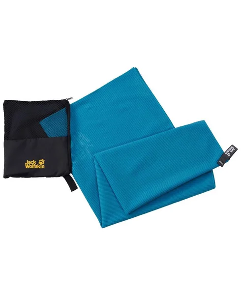 Billigare Great Barrier XL Turquoise