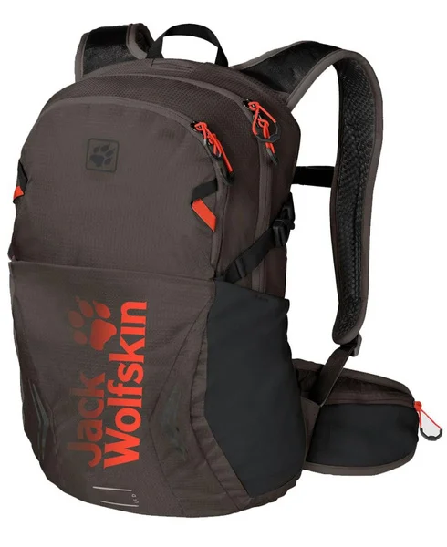 Endast denna vecka Moab Jam 18 Brownstone