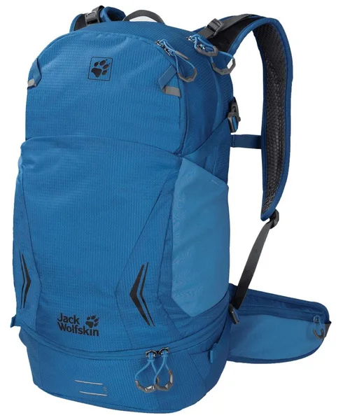 Erbjudandepris Moab Jam 30 Electric Blue