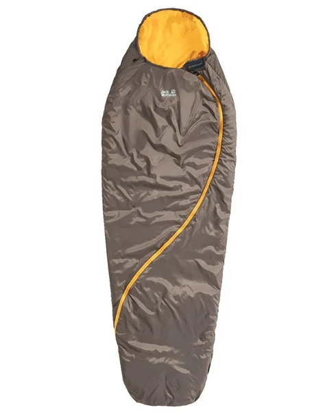 Beställ nu Smoozip +7 Women Siltstone