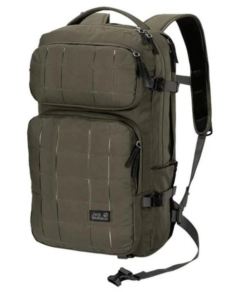 Kampanj TRT 22 Pack Grape Leaf