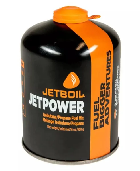 Billig Gas Fuel 450g