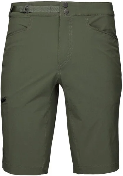 Handla nu M's Valley Shorts Tundra