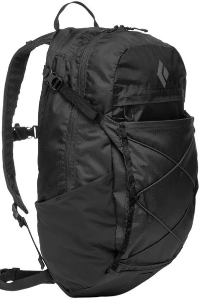 Magnum 20 Black Köp nu