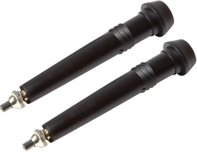 Flex Tech Tips Trygg betalning