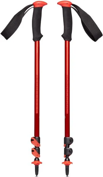 Trail Sport Trek Poles Octane Sänkt pris