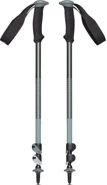 Reapris Trail Sport Trek Poles Laurel Green