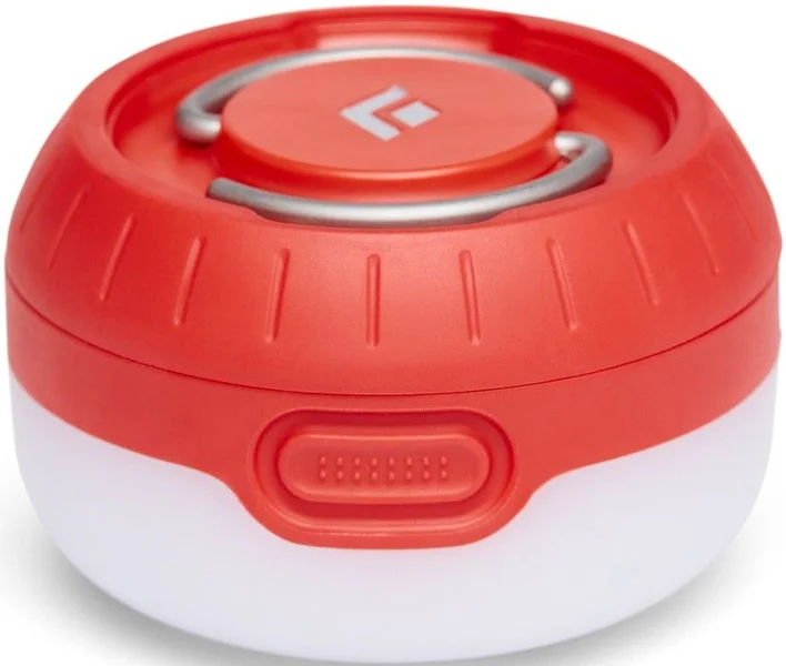 Säker betalning Moji Lantern Octane