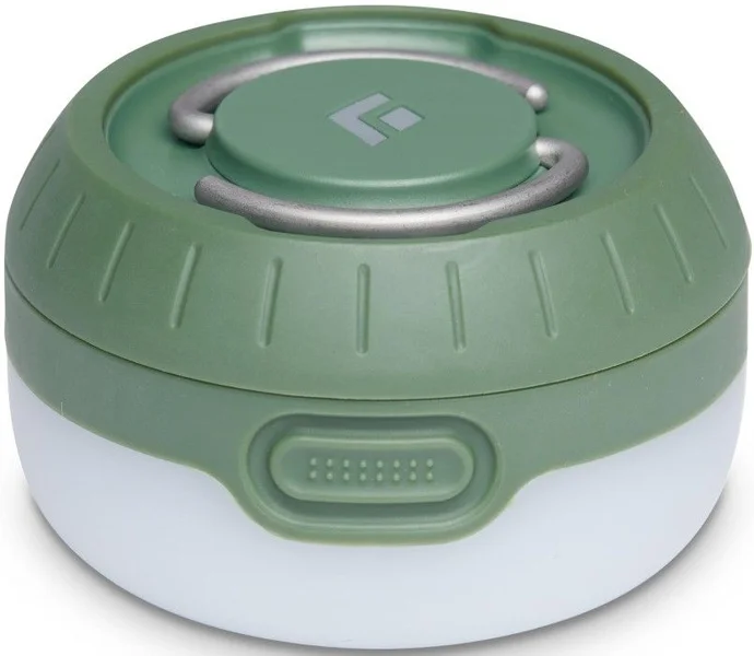 Moji Lantern Laurel Green Säker betalning