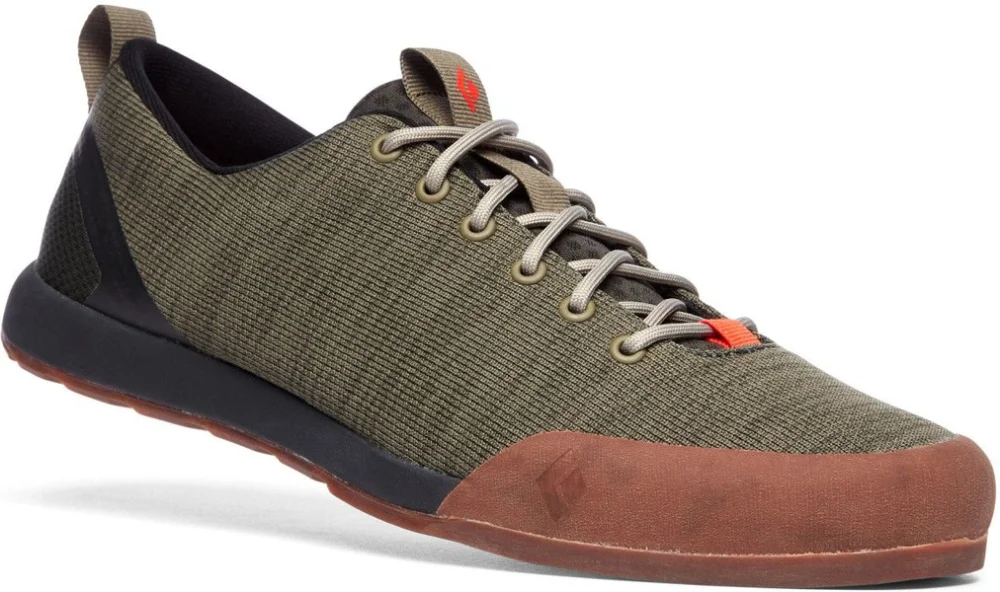 Erbjudande M's Circuit Shoes Tundra