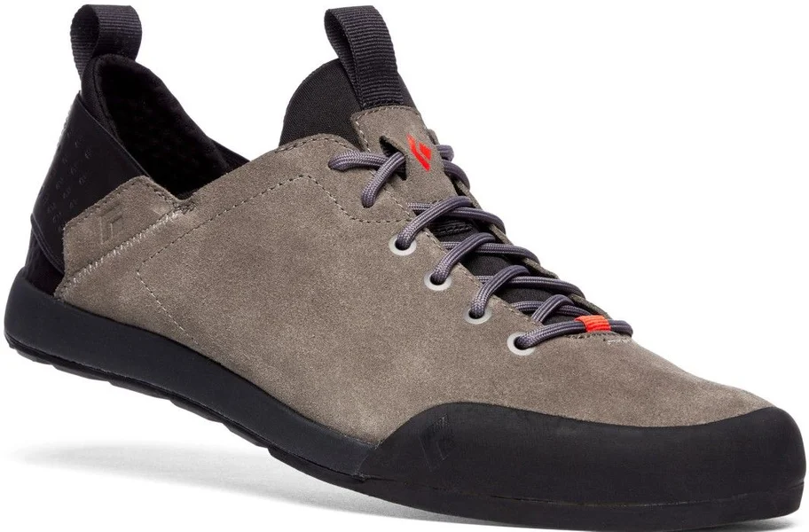 Begränsat erbjudande M's Session Shoes Walnut