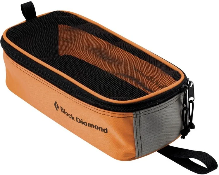 Populärt val Crampon Bag