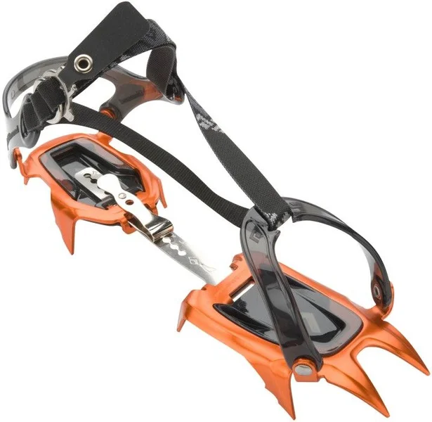Neve Strap Strap Sista chansen