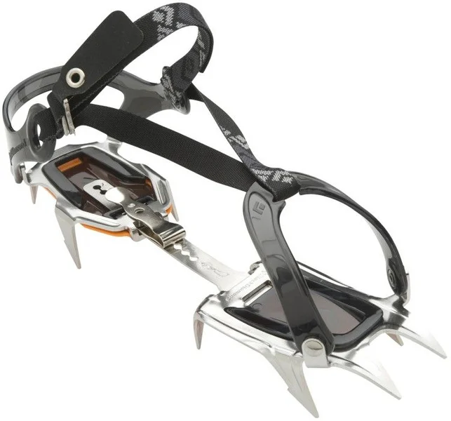 Fri frakt Contact Strap Strap